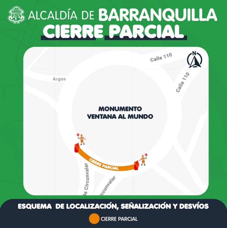 Cierres temporales por obras de acueducto regional continúan hasta el 30 de septiembre 42 WhatsApp Image 2026 08 12 at 1.12.02 PM