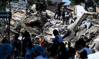 terremoto en colombia 10082026 2301417