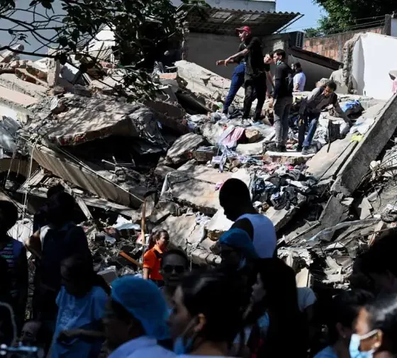 terremoto en colombia 10082026 2301417