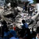 terremoto en colombia 10082026 2301417