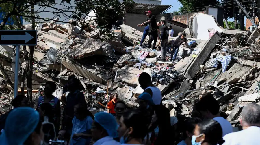 terremoto en colombia 10082026 2301417