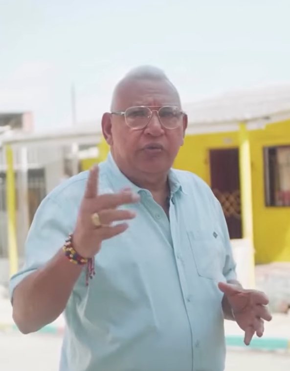 Edgardo Acuña destaca cuatro proyectos como aporte a la niñez y la construcción de una Barranquilla más equitativa 42 1355807