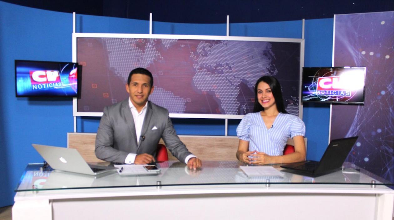 ¡Más voces en Telecaribe! El canal prepara convocatoria para siete programas de opinión 43 1425722