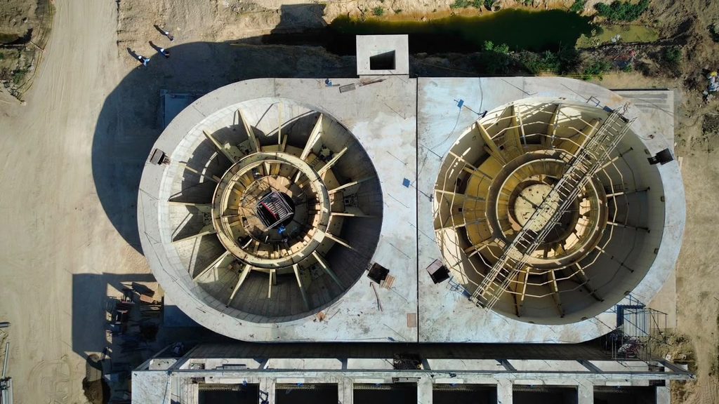 $2,6 billones han transformado el sistema de agua potable del Atlántico en 22 años 42 1466940