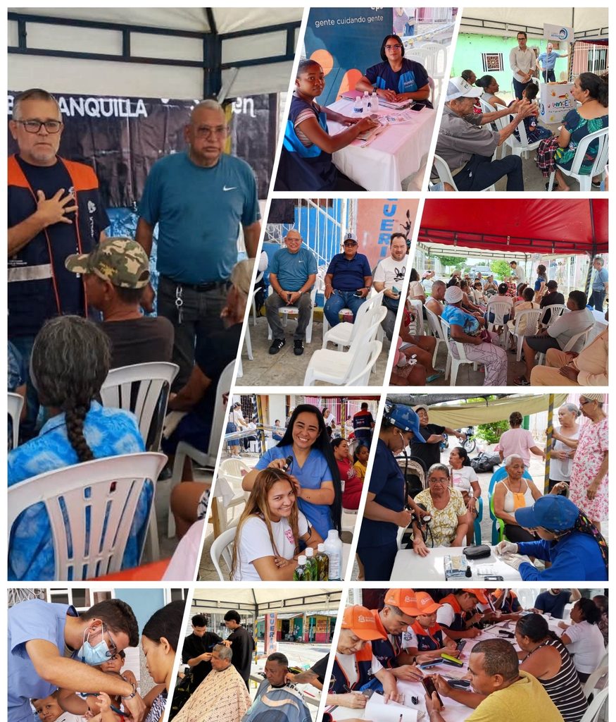 611 barranquilleros recibieron atención en jornadas comunitarias impulsadas por Edgardo Acuña 42 1495214