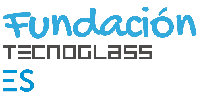 “Las Flores acelera en educación: sube 23 % sus resultados y Tecnoglass prepara nuevo salto STEAM” 43 1495892