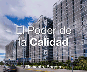 “Las Flores acelera en educación: sube 23 % sus resultados y Tecnoglass prepara nuevo salto STEAM” 44 1495903