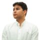 CAMILO TORRES VILLALBA