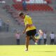 Entrenamiento Junior en Supermetro 3