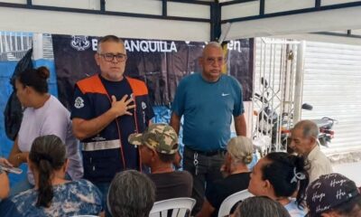 FB IMG 1790776228319 3