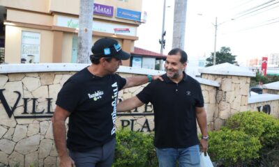 FOTOS ALCALDE CHAR DELIMITACION 3