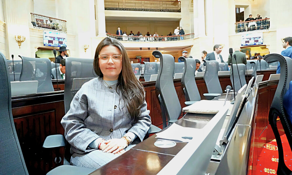 IMG 20260901 WA0162