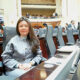 IMG 20260901 WA0162