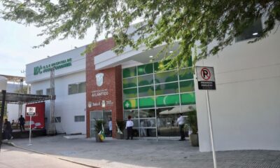 IMG 20260902 WA0160