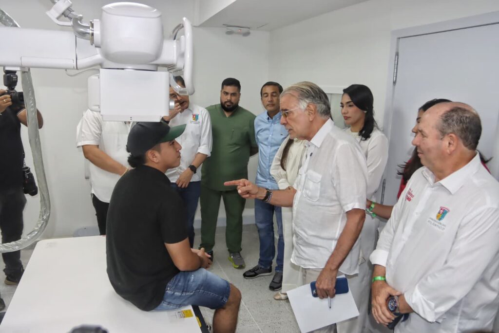 Revive el Hospital de Puerto Colombia con nueva infraestructura y dotación 43 IMG 20260902 WA0162