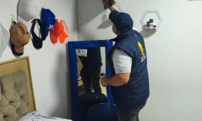 IMG 20260905 WA0152