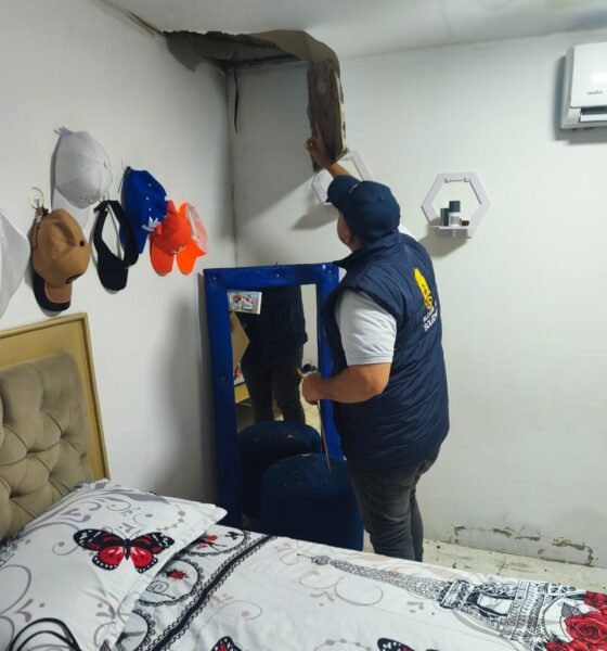 IMG 20260905 WA0152