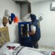 IMG 20260905 WA0152