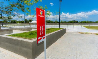 IMG 20260907 WA0028