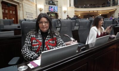 IMG 20260910 WA0018