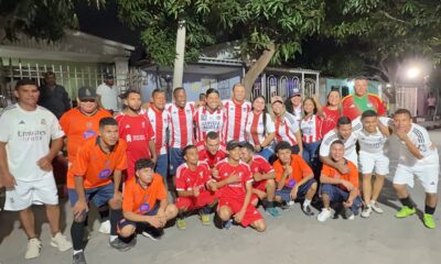 IMG 20260912 WA0171