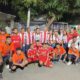 IMG 20260912 WA0171