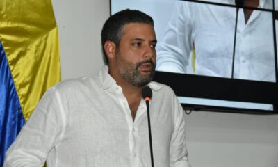 IMG 20260915 WA0182