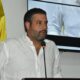 IMG 20260915 WA0182