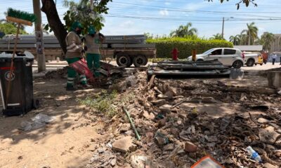 IMG 20260917 WA0118