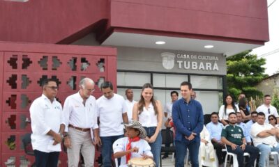 IMG 20260919 WA0133