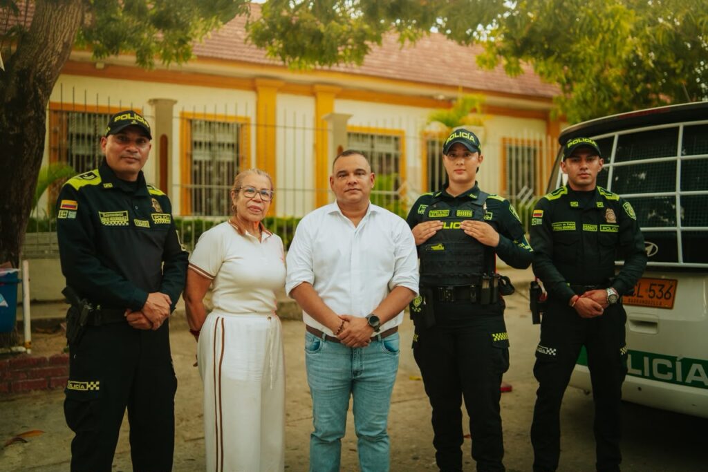Galapa reduce los homicidios en 18,8% y los hurtos a comercios en 64,3% 42 IMG 20260919 WA0166