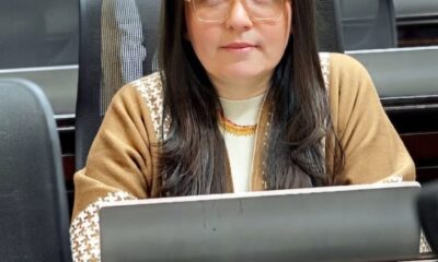 IMG 20260921 WA0065