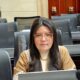 IMG 20260921 WA00652