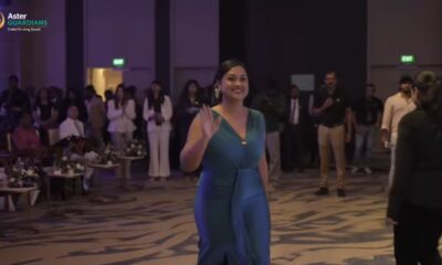 IMG 20260927 WA0110