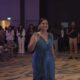 IMG 20260927 WA0110