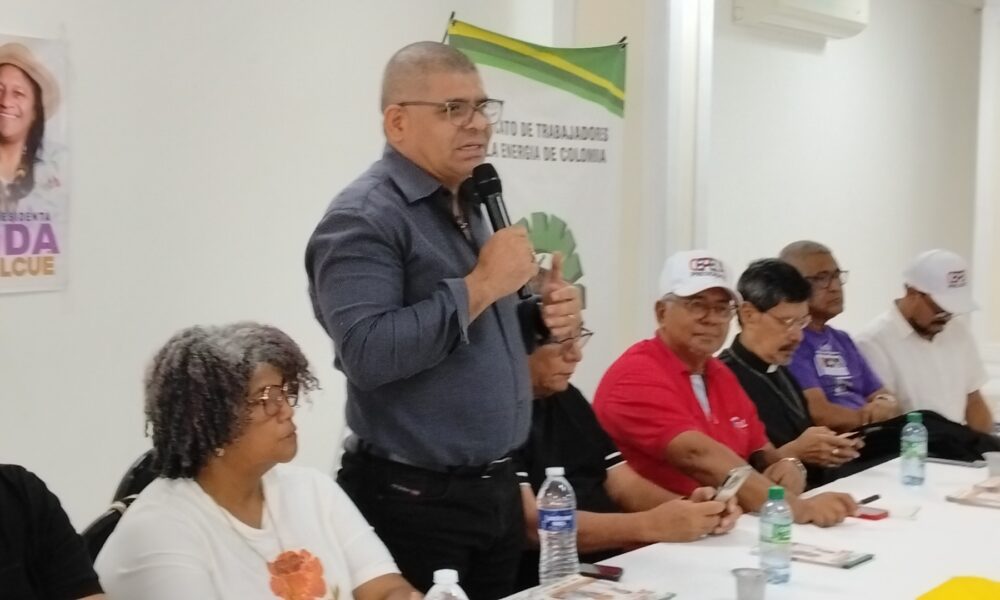 SINTRAELECOL Atlántico respalda nombramiento de Ramiro Castilla Andrade como agente interventor de Air-e 44 IMG 20260521 103523 1 1000x600 1