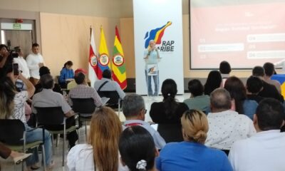 IMG 20260911 152834 1