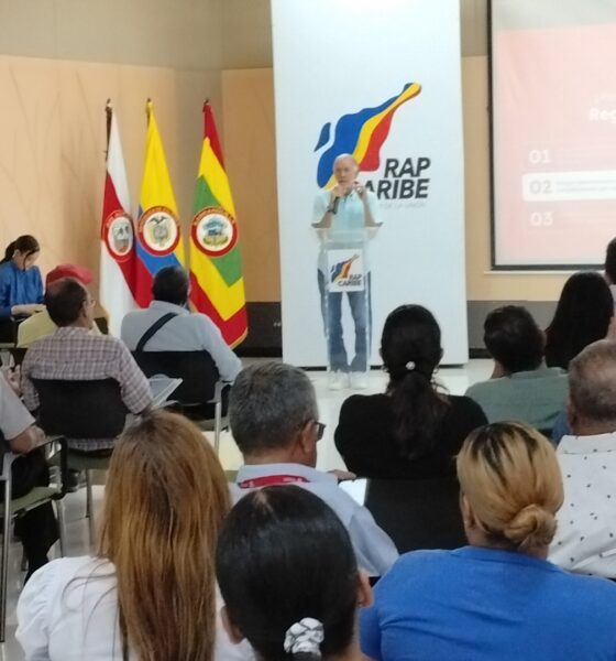 IMG 20260911 152834 1