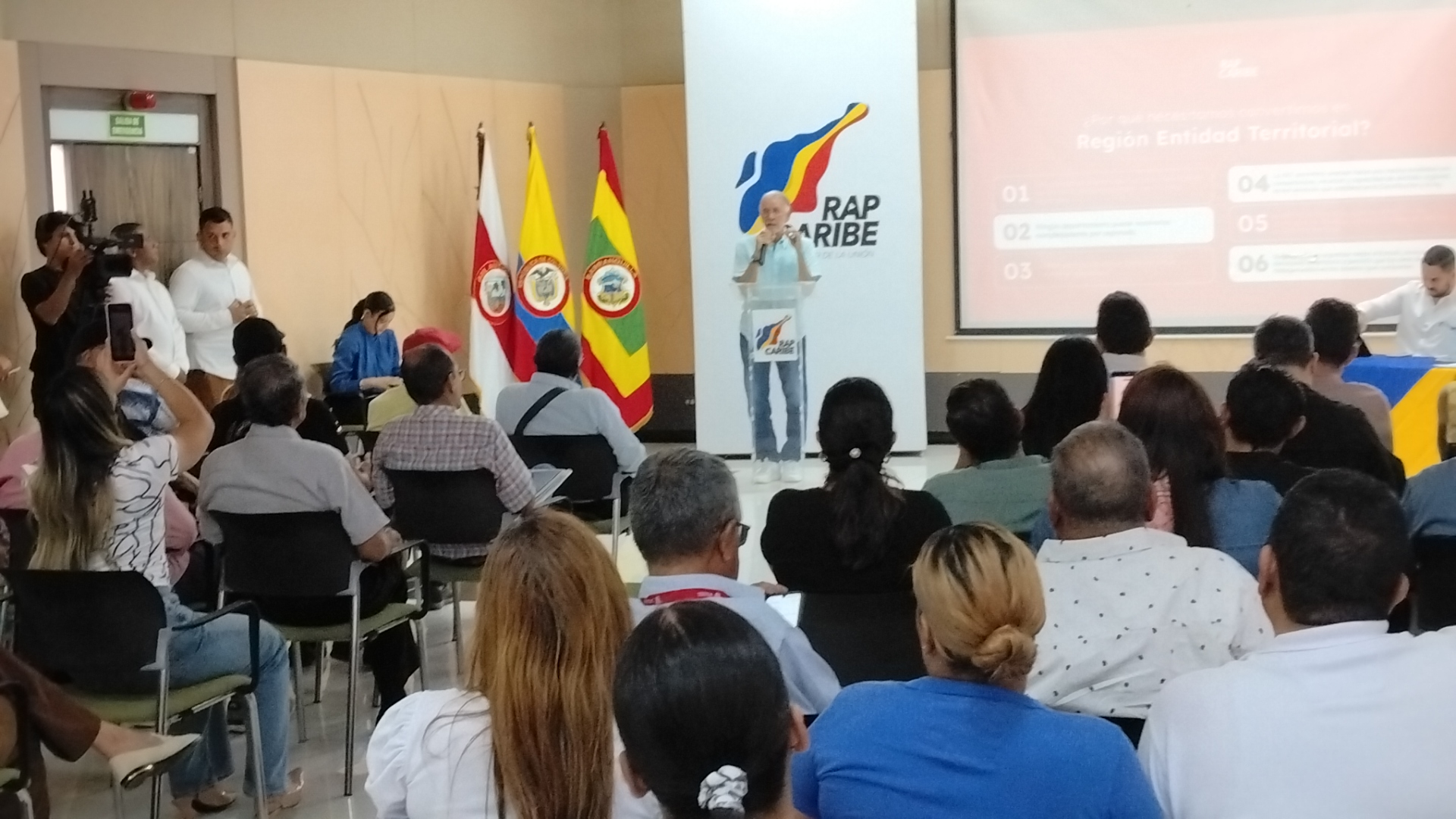 IMG 20260911 152834 1