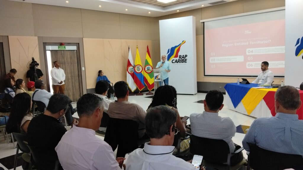 IMG 20260911 154311 1