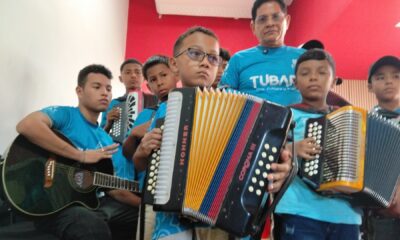IMG 20260918 161302 1