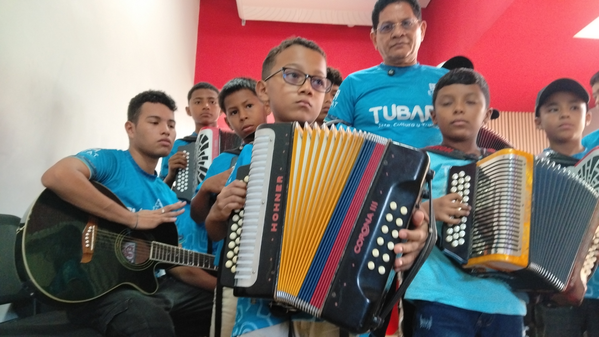 IMG 20260918 161302 1