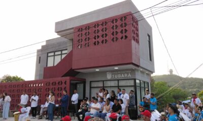 IMG 20260918 170952