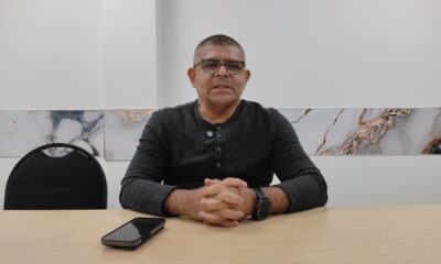 IMG 20260925 103454 1