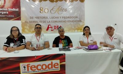 IMG 20260925 151836