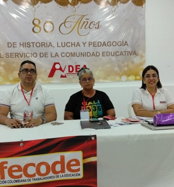 IMG 20260925 151836