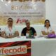 IMG 20260925 151836