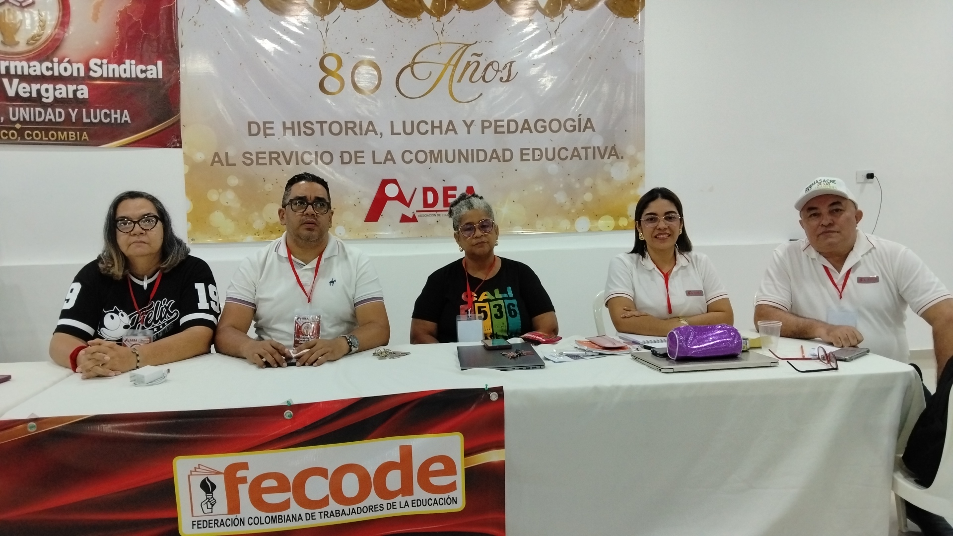 IMG 20260925 151836