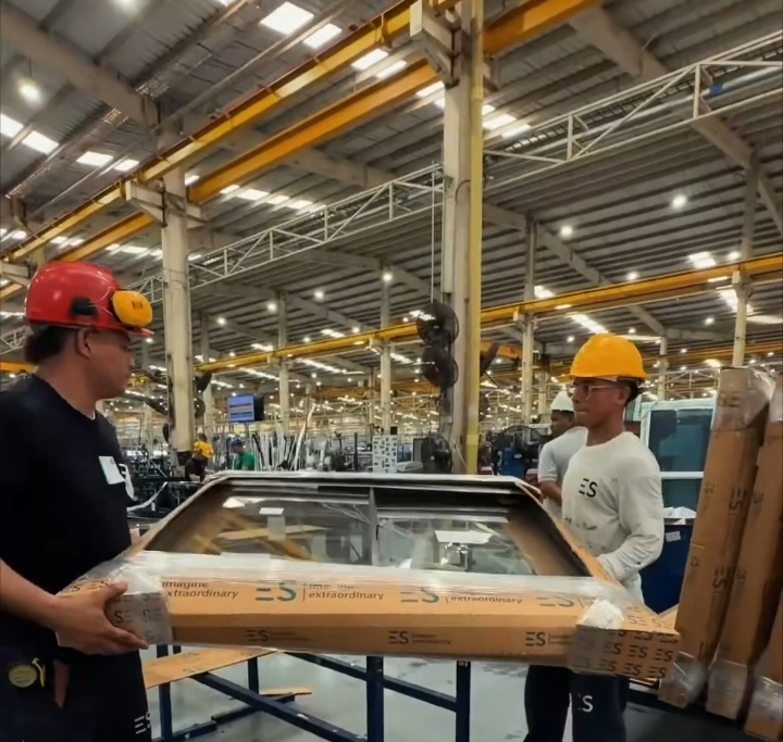 Tecnoglass amplía su ayuda a las zonas afectadas: ya salieron las primeras 500 ventanas para Buenaventura 43 Screenshot 20260902 173046 com android chrome CustomTabActivity