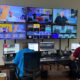 telecaribe 2
